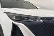 Changan CS75 Plus II Нижний Новгород  - изображение 51