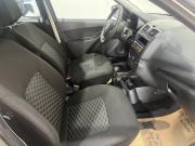 Lada (ВАЗ) Granta I Рестайлинг Курск  - изображение 20
