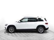 Mercedes-Benz GLB I (X247) Москва  - изображение 32