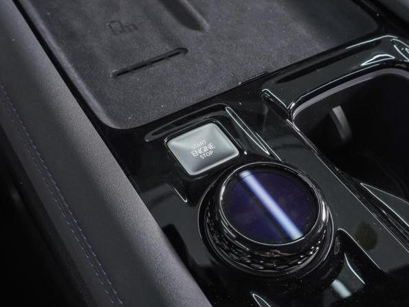 Volkswagen Teramont II (China Market) с пробегом 2026 года, цена 6 200 000 рублей, 46 км, внедорожник, Автокод Объявления