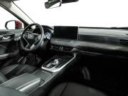 Haval Jolion I Санкт-Петербург  - изображение 32