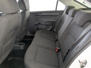 Skoda Rapid II Москва  - изображение 39