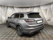 Chery Tiggo 8 Pro Max I Москва  - изображение 24