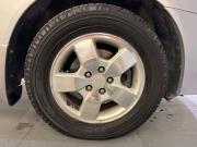 Honda Odyssey II Новосибирск  - изображение 34