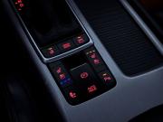 Kia Optima IV Ярославль  - изображение 36