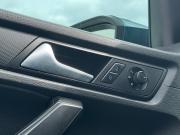 Volkswagen Caddy IV Воронеж  - изображение 39