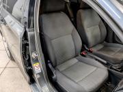 Volkswagen Polo VI Москва  - изображение 46