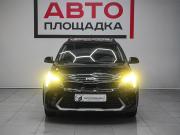 Kia Rio IV Рестайлинг Челябинск  - изображение 30