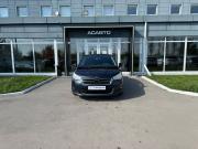 Citroen C4 II Энгельс  - изображение 38