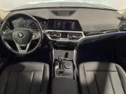BMW 3 серии VII (G2x) Санкт-Петербург  - изображение 38