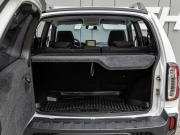 Lada (ВАЗ) Niva Travel I Рестайлинг Краснодар  - изображение 36