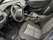 BMW X1 I (E84) Рестайлинг Ярославль  - изображение 22