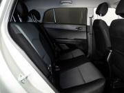 Hyundai Creta I Рестайлинг Казань  - изображение 23