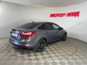 Ford Focus III Воронеж  - изображение 25