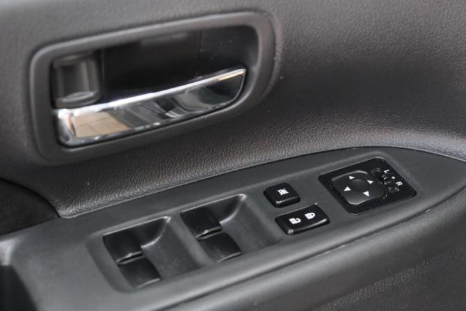 Mitsubishi Outlander III с пробегом 2014 года, цена 1 799 000 рублей, 177000 км, внедорожник, Автокод Объявления