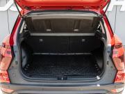 Hyundai Creta II Краснодар  - изображение 38