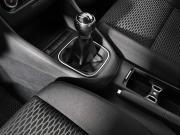 Volkswagen Golf VI Нижний Новгород  - изображение 37