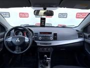 Mitsubishi Lancer X Санкт-Петербург  - изображение 24