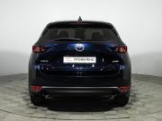 Mazda CX-5 II Санкт-Петербург  - изображение 27