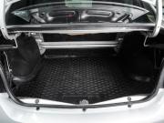 Renault Logan II Воронеж  - изображение 32