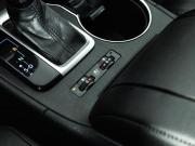 Toyota Highlander III (XU50) Санкт-Петербург  - изображение 43