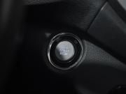 Hyundai Tucson III Рестайлинг Санкт-Петербург  - изображение 47