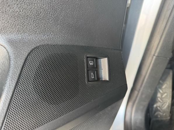 Volkswagen Passat B6 с пробегом 2006 года, цена 699 000 рублей, 206400 км, седан, Автокод Объявления