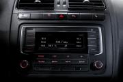 Volkswagen Polo V Рестайлинг Тюмень  - изображение 47