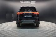 Chery Tiggo 8 Pro Max I Рестайлинг Крым  - изображение 39