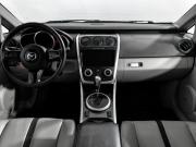 Mazda CX-7 I Санкт-Петербург  - изображение 37