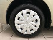 Lada (ВАЗ) Vesta I Энгельс  - изображение 56