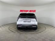 Geely Atlas II Воронеж  - изображение 28