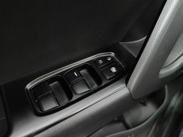 Hyundai Creta I Рестайлинг с пробегом 2020 года, цена 1 963 000 рублей, 73732 км, внедорожник, Автокод Объявления