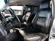 Mitsubishi Pajero IV Рестайлинг 1 Калуга  - изображение 44