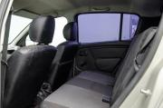 Renault Sandero I Курган  - изображение 23