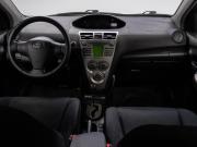 Toyota Yaris II Рестайлинг Тюмень  - изображение 36