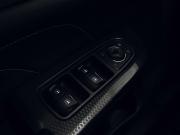 Haval M6 II Екатеринбург  - изображение 36