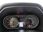 Haval M6 II Москва  - изображение 43
