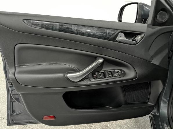 Ford Mondeo IV Рестайлинг с пробегом 2012 года, цена 1 390 000 рублей, 55500 км, седан, Автокод Объявления