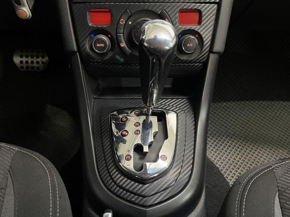 Peugeot 408 I с пробегом 2013 года, цена 570 000 рублей, 120478 км, седан, Автокод Объявления