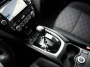 Nissan Qashqai II Казань  - изображение 23