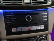 Mercedes-Benz CLS II (C218) Рестайлинг Москва  - изображение 41
