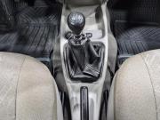 Lada (ВАЗ) Kalina I Воронеж  - изображение 37