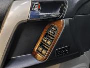 Toyota Land Cruiser Prado 150 Series Санкт-Петербург  - изображение 45