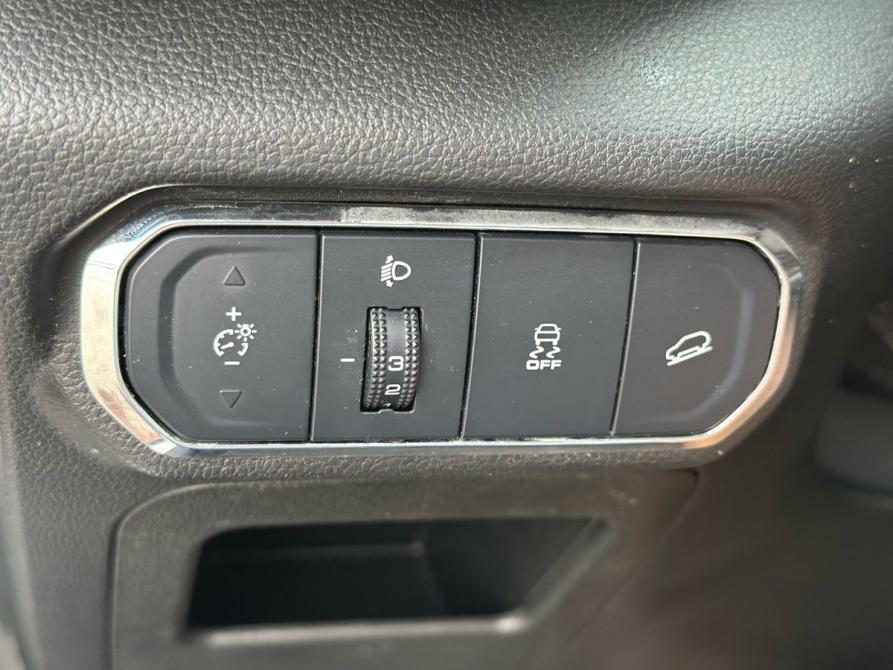 Haval Jolion I Рестайлинг Волгоград  - изображение 14