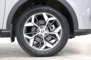 Haval F7x I Рестайлинг Иркутск  - изображение 32