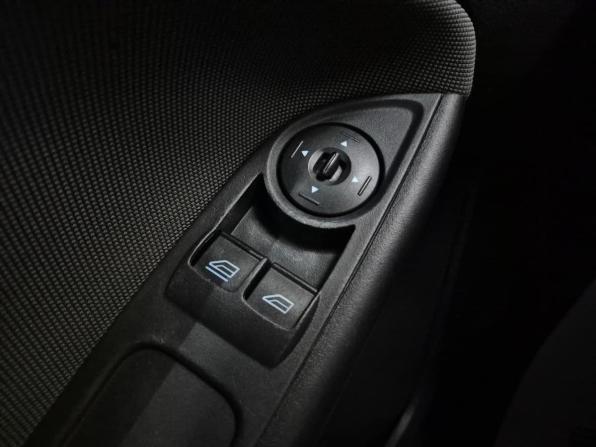 Ford Focus III с пробегом 2012 года, цена 760 000 рублей, 172702 км, хэтчбек, Автокод Объявления