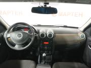 Lada (ВАЗ) Largus I Вологда  - изображение 30