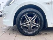 Hyundai Solaris I Рестайлинг Стерлитамак  - изображение 31