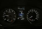 Nissan X-Trail III Сыктывкар  - изображение 40